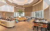 Туры в отель EVEN Hotel ZHONGSHAN CITY CENTER