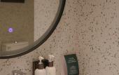 Туры в отель EVEN Hotel ZHONGSHAN CITY CENTER