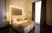 Туры в отель B&B Depretis19