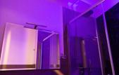 Туры в отель B&B Depretis19
