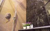 Туры в отель B&B Depretis19
