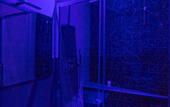 Туры в отель B&B Depretis19