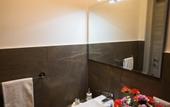 Туры в отель B&B Depretis19