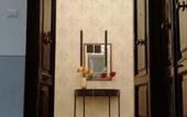 Туры в отель B&B Depretis19