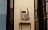 Туры в отель B&B Depretis19