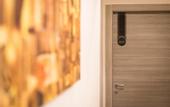 Туры в отель B&B Depretis19