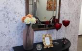 Туры в отель B&B Depretis19