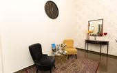 Туры в отель B&B Depretis19