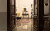 Туры в отель B&B Depretis19