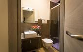 Туры в отель B&B Depretis19