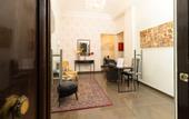 Туры в отель B&B Depretis19