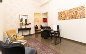 Туры в отель B&B Depretis19