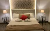 Туры в отель B&B Depretis19