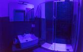 Туры в отель B&B Depretis19