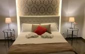 Туры в отель B&B Depretis19