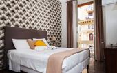 Туры в отель B&B Depretis19