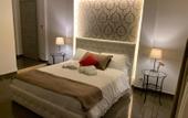 Туры в отель B&B Depretis19