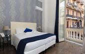 Туры в отель B&B Depretis19