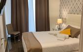 Туры в отель B&B Depretis19