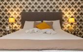 Туры в отель B&B Depretis19