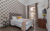 Туры в отель B&B Depretis19