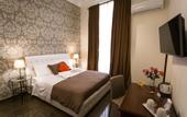 Туры в отель B&B Depretis19