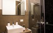 Туры в отель B&B Depretis19