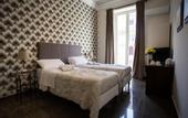 Туры в отель B&B Depretis19