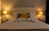 Туры в отель B&B Depretis19