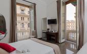 Туры в отель B&B Depretis19