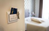 Туры в отель B&B Depretis19