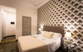 Туры в отель B&B Depretis19