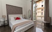 Туры в отель B&B Depretis19
