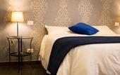 Туры в отель B&B Depretis19