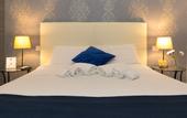 Туры в отель B&B Depretis19