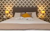 Туры в отель B&B Depretis19