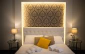 Туры в отель B&B Depretis19