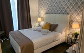 Туры в отель B&B Depretis19