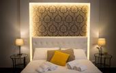 Туры в отель B&B Depretis19