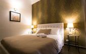 Туры в отель B&B Depretis19
