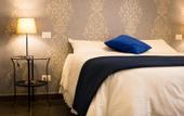 Туры в отель B&B Depretis19