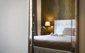 Туры в отель B&B Depretis19