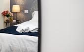 Туры в отель B&B Depretis19