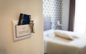 Туры в отель B&B Depretis19