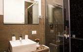 Туры в отель B&B Depretis19