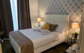 Туры в отель B&B Depretis19