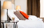 Туры в отель B&B Depretis19