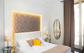 Туры в отель B&B Depretis19