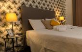 Туры в отель B&B Depretis19