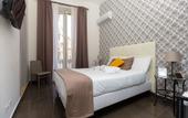Туры в отель B&B Depretis19